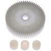 Window Lift Motor Gear Kit