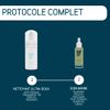 66°30 Barber Cycle 5-in-1 Beard Oil 30 ml