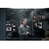 Mord auf Shetland - Staffel 3 [3 DVDs]