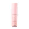[KAHI] Wrinkle Bounce Multi Balm 9g