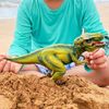 Schleich Tyrannosaurus Rex