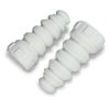 FEBI BILSTEIN Rear Shock Absorber Dust Cover Kit