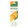 Bacitraycin Plus Size 1z