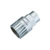 Topeak Cartridge Bottom Bracket Tool - One Colour, One Size