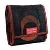 Scientific Anglers TIEMCO SA Convertible Tip Wallet 138802