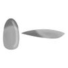 KOKOIST Jellip Oval Short #9 30P