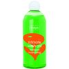 Ziaja Intimate Wash Gel Marigold 500Ml