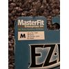 EZ Fit Universal (Low Volume), Small