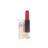 Max Factor Creme Maxi Moist Lipstick * Blushing Brown *New