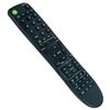 RMT-D254A Replacement Remote Control Applicable for Sony DVD Recorder RDR-GX360 RDRGX360