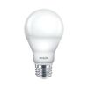 PHILIPS 479444 Attractive Dimmable LED Alternative A-Shape Replacement MPN
