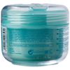 Salerm Hair Mask 200 ml