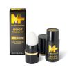 MY HAIR DOCTOR ROOT TOUCH COLOUR - DARK BLONDE