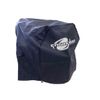 Outerwears Engine Scrub Bag - Black