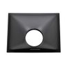 BIG HORN 11136 Big Gulp Dust Hood