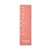 rom&nd Z Matte Lipstick 23 Ruddy Nude