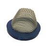 Caretaker Cleaning System Cup Strainer (Stainless Steel) | 1-1-216