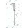 Liquid Soap Dispenser Pump for Refillable Bottle made by Dr Jacobs Naturals