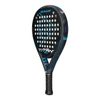 Dunlop Titan 2.0 Padel Racket -Killer