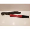 Kat Von D ~ Everlasting ~ Hyper Liquid Lipstick ~ #76 Blood Flower ~ NIB