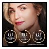 Max Factor 2000 Calorie Lip Glaze Full Shine Lip Gloss