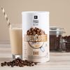 LR Figuactive Lovely Coffee Shake