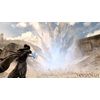 Forspoken (PlayStation 5)