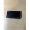 Schneider Electric /Control Microsystems  SCADAPack 100 Blank Cover Plate noPLC