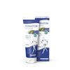 PERNATON, Pernaton Gel per massaggio articolare, 125 ml