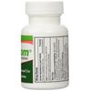 DEVROM Tablets (Internal Deoderant)200MG 100chewable tablets