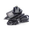 5 Volt 2A AC Adapter Charger ACDC ADAPTOR for MID M729W Android Tablet PC