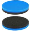6 Pack Filter for PowerForce Helix Bagless Upright Vacuum 2191, 2191U, 2191X