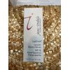 Jane Iredale Powder-Me SPF 30 Dry Sunscreen Translucent + Lip Drink Set
