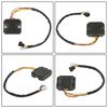 ANTUKO 32800-45C01 Voltage Regulator Rectifier Replacement for Marauder 800 VZ800 1997-2004