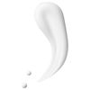 Bioderma Sensibio Eye 15 ml