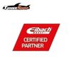 Eibach coil spring front R10404