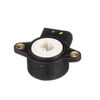 Throttle Position Sensor Compatible With Toyota Camry 1997 1998 1999 2000 2001 PC-870151