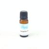 Camellia Oil 10ml - 100% Pure Cold Pressed