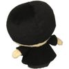 Funko POP Plush: HarryPotter - Holiday Harry 4", Multicolor, Standard, (57944)