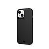 Tech21 EvoLite Phone case for iPhone 16e / 15 - Thin Impact Protection Case - Black