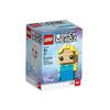 LEGO BrickHeadz Elsa 41617