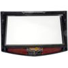 Dorman 601-710 Infotainment Screen Digitizer Compatible with Select Cadillac Models (OE FIX)
