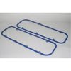 PRW Engine Valve Cover Gasket Set 4174851;