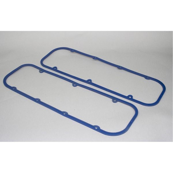 PRW Engine Valve Cover Gasket Set 4174851;
