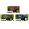 Teamsterz Tractor (astroeuropa 1372302), Various