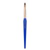 Bdellium Tools Professional Makeup Brush Golden Triangle - Precision Concealer 934