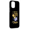 iPhone 15 Pro Max Toaster Oven Toast Maker Pan Smartphone Case