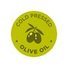 Setunea Organic Olive Oil and Dead Sea Mud Soap Bar 2 x 100g