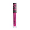 Debby Kissmylips Volume Lip Gloss 5