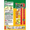 Fly Trapping Stick Super Strong Adhesive [1 Set] x 2